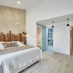 Preciosa casa junto a Vallparadís-Escoles 15