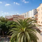 Apartamento a estrenar en alquiler en Benissa con vistas al mar, parking y trastero 4