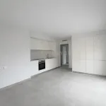 Apartamento a estrenar en alquiler en Benissa con vistas al mar, parking y trastero 8