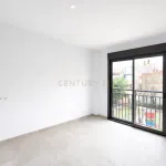 Apartamento a estrenar en alquiler en Benissa con vistas al mar, parking y trastero 10