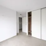 Apartamento a estrenar en alquiler en Benissa con vistas al mar, parking y trastero 12