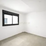 Apartamento a estrenar en alquiler en Benissa con vistas al mar, parking y trastero 13