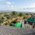 Encantadora casa en Fogars de la Selva, Barcelona 4