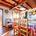 Encantadora casa en Fogars de la Selva, Barcelona 5