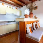 Encantadora casa en Fogars de la Selva, Barcelona 9