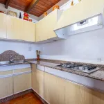 Encantadora casa en Fogars de la Selva, Barcelona 11