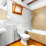 Encantadora casa en Fogars de la Selva, Barcelona 13