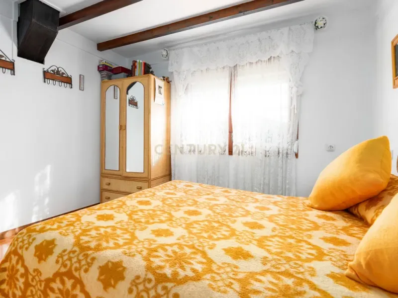 Encantadora casa en Fogars de la Selva, Barcelona