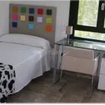 Residencia de Estudiantes – Pinares Llanos (Móstoles) 3