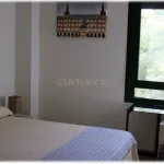 Residencia de Estudiantes – Pinares Llanos (Móstoles) 4