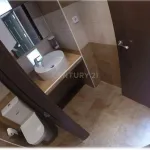 Residencia de Estudiantes – Pinares Llanos (Móstoles) 5