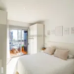 Moderno apartamento en Fuengirola, Málaga con vistas al mar 10
