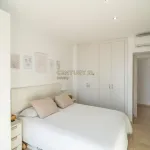 Moderno apartamento en Fuengirola, Málaga con vistas al mar 12