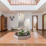 Chalet Independiente en Altos de la Zubia 4