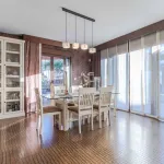 Chalet Independiente en Altos de la Zubia 11