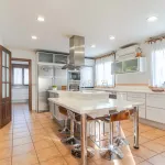 Chalet Independiente en Altos de la Zubia 14