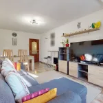 Piso en Nuestra Señora de Belén, Alcalá de Henares, Madrid 1