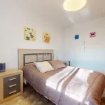 Piso en Nuestra Señora de Belén, Alcalá de Henares, Madrid 2