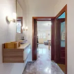 Piso en Nuestra Señora de Belén, Alcalá de Henares, Madrid 5