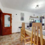 Piso en Nuestra Señora de Belén, Alcalá de Henares, Madrid 6