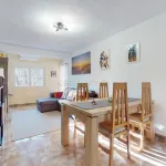 Piso en Nuestra Señora de Belén, Alcalá de Henares, Madrid 7