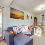 Piso en Nuestra Señora de Belén, Alcalá de Henares, Madrid 9