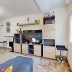 Piso en Nuestra Señora de Belén, Alcalá de Henares, Madrid 11