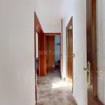 Piso en Nuestra Señora de Belén, Alcalá de Henares, Madrid 14