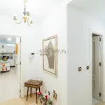 Moderno piso en Torremolinos, Málaga con vistas a la ciudad 10