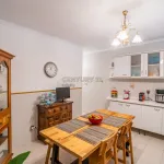 Moderno piso en Torremolinos, Málaga con vistas a la ciudad 12