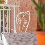 Amplio piso en pleno centro de Torredembarra 6