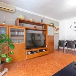 Amplio piso en pleno centro de Torredembarra 9