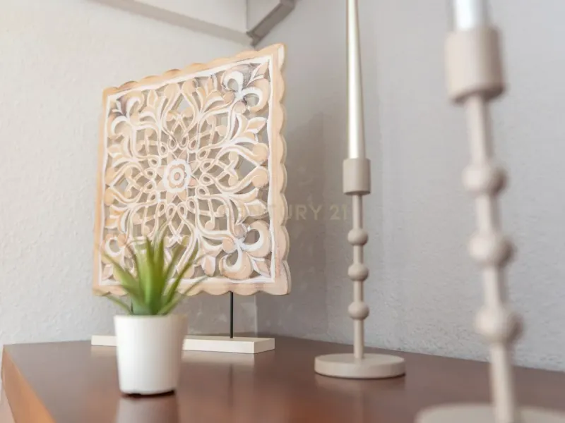 Amplio piso en pleno centro de Torredembarra