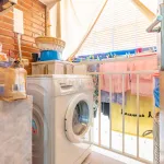 Amplio piso en pleno centro de Torredembarra 13