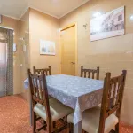 Amplio piso en pleno centro de Torredembarra 15