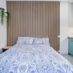 Acogedor estudio con licencia vacacional junto al Parque de la Paloma – Benalmádena 12