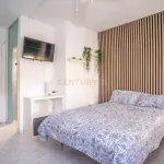 Acogedor estudio con licencia vacacional junto al Parque de la Paloma – Benalmádena 15