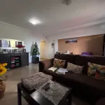 Piso en venta en Arafo con terraza privada, garaje y trastero. 1