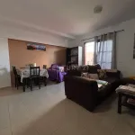 Piso en venta en Arafo con terraza privada, garaje y trastero. 2