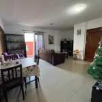 Piso en venta en Arafo con terraza privada, garaje y trastero. 3