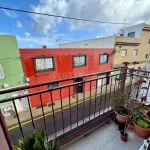 Piso en venta en Arafo con terraza privada, garaje y trastero. 4