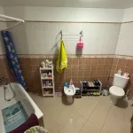 Piso en venta en Arafo con terraza privada, garaje y trastero. 8