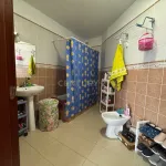 Piso en venta en Arafo con terraza privada, garaje y trastero. 9
