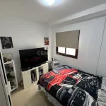 Piso en venta en Arafo con terraza privada, garaje y trastero. 12