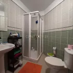 Piso en venta en Arafo con terraza privada, garaje y trastero. 13