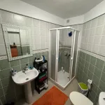 Piso en venta en Arafo con terraza privada, garaje y trastero. 14