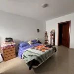 Piso en venta en Arafo con terraza privada, garaje y trastero. 15