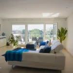 Espectacular apartamento en Benalmádena, Málaga 1