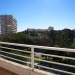 Espectacular apartamento en Benalmádena, Málaga 4
