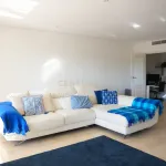 Espectacular apartamento en Benalmádena, Málaga 6